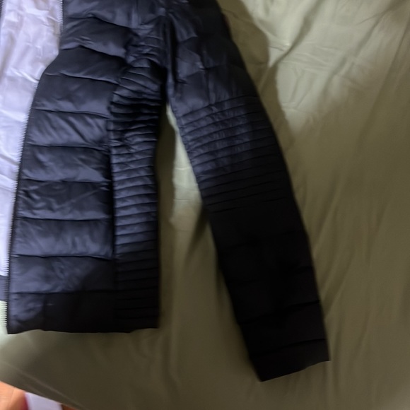 Timberland jacket - Picture 2 of 11